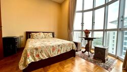 The Bayshore (D16), Condominium #572934981